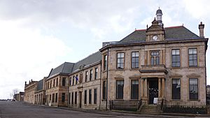 Maryhill Burgh Halls.jpg