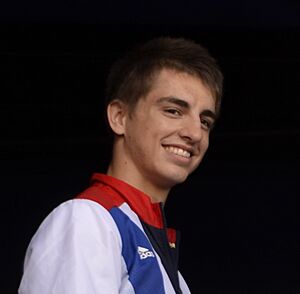 Max Whitlock.jpg