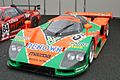 Mazda-787B