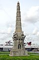 Memorial to the Engine Room Heroes Liverpool 1.jpg