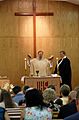 Methodistcommunion2