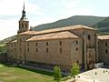 Monasterio de Yuso 2.jpg