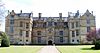 Montacute House front Apr 2002.JPG