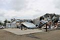 MontpelierINEF3tornadodamage