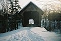 NECCoveredBridge