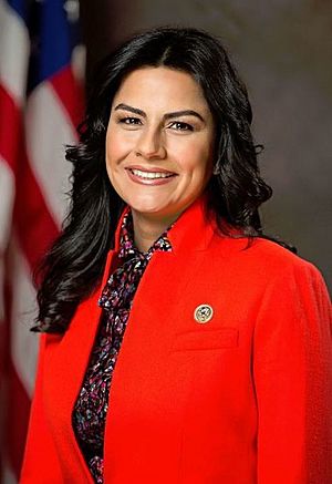 Nanette Barragan official portrait.jpg