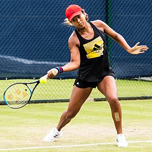 Naomi Osaka (27849801707) (cropped)