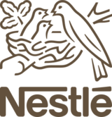 Nestlé.svg