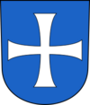 Coat of arms of Neuendorf