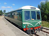 No. M51566 at Lydney Junction.jpg