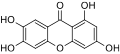 Norathyriol2DACS