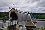 Old Florenceville Bridge.jpg