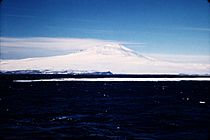 Operation-Deep-Freeze-Mt-Erebus-6851