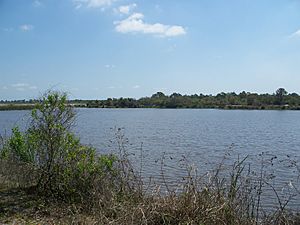 Ortona FL Lake Wobegon01