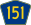 PR secondary 151.svg