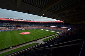 Parc des Princes - PSG vs Nice.jpg