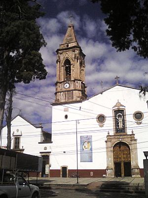 Parroquia-coeneo1