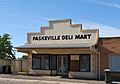 PaskevilleDeliMart