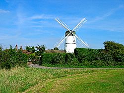 Patcham mill.jpg