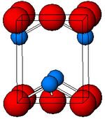 PbO structure.png