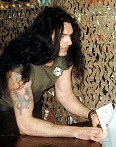 PeterSteele-JD