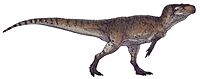 Piatnitzkysaurus floresi by Paleocolour.jpg