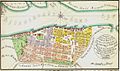 Pori 1799