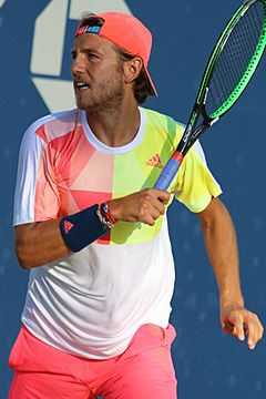 Pouille US16 (35) (29569444720)