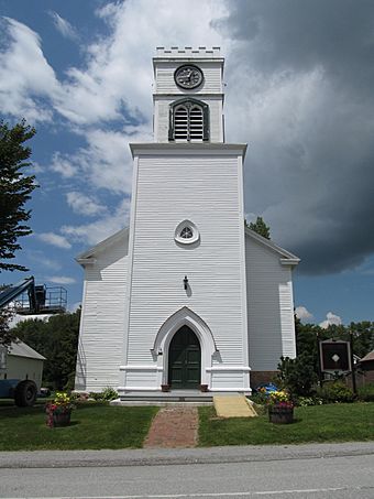 Pratt Hall, Montgomery, Vermont.jpg