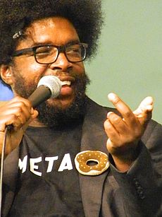 QuestloveatBarnes&Noble02