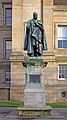 Rathbone monument, St John's Gardens.jpg