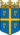 Rauma.vaakuna.svg