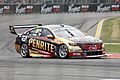 Reynolds 2018 Newcastle 500