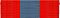 Ribbon Imperial Service Order 100x30.jpg