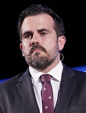 Ricardo Rosselló.jpg