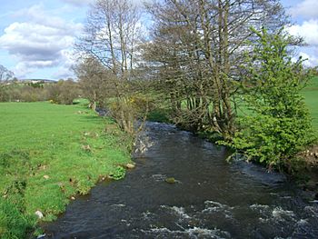 River Conder - panoramio.jpg