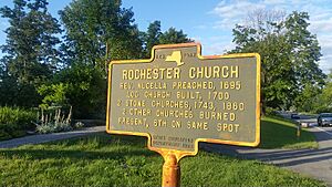 RochesterChurch1