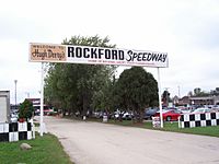 RockfordSpeedwayArc.jpg