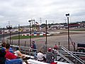 RockfordSpeedwayTurns3 4