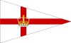 Royal-Yacht-Squadron-Burgee.svg