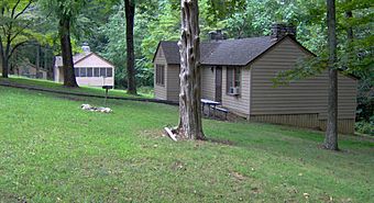 Rustic-cabins-norris-tn1.jpg