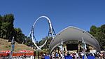 SFMM- Full Throttle 2.JPG