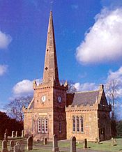 Saltoun Parish Church.jpg