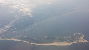 Sandy Hook NJ aerial.jpg