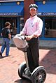 Segway PT (2006)-02