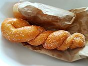 Shakoy doughnut.jpg