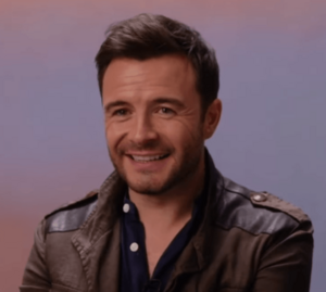 Shane Filan 2021.png