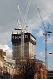 Shard-feb-2010-wikipedia