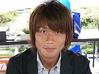 Shogo Nishikawa.jpg