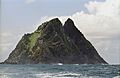 Skellig Michael03(js)